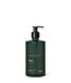 Skandinavisk Skog hand & body wash 500ml