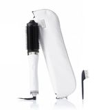 ghd Duet Blowdry 2-in-1 Föhnborstel - Wit