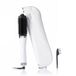 ghd Duet Blowdry 2-in-1 Föhnborstel - Wit