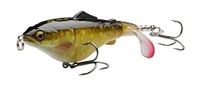 Savage Gear 3D Smashtail 8cm 12g F