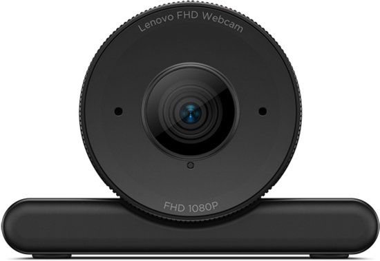 Lenovo 4XC1Q44952 webcam