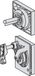 Schneider Electric 28943