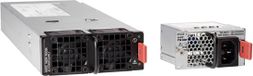 HPE Aruba Networking CX 6400 1800W Power Supply with C16 Inlet Accessory switchcomponent Voeding