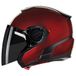 NOLAN Helmet N40-5 06 Classic Nobile 321 XXL