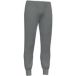 Joma Jogging Joma Montana Cuff