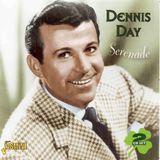 Music&Words Dennis Day - Serenade (2 CD)