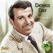 Music&Words Dennis Day - Serenade (2 CD)