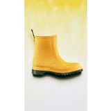 Dr. Martens Rubberen laarzen - 1460 Rain -DMs Yellow PVC - EU36 tot EU46 - geel