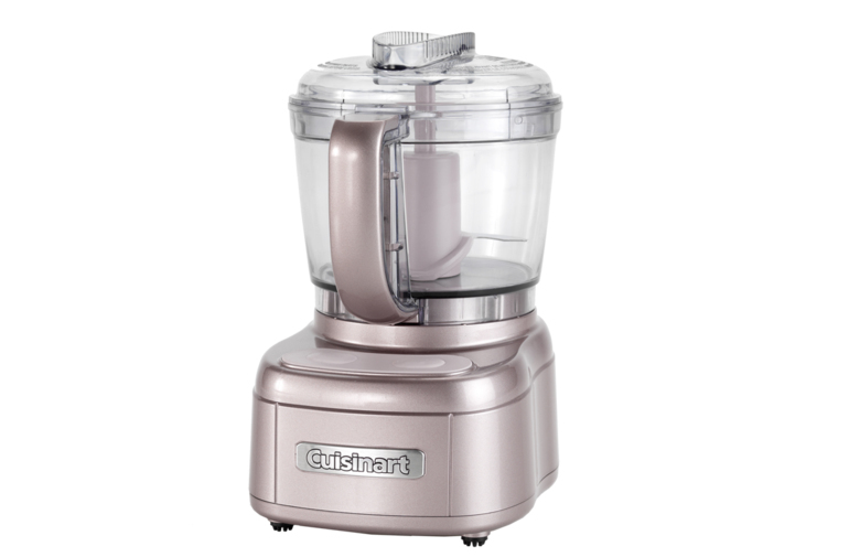 Cuisinart ECH4PE