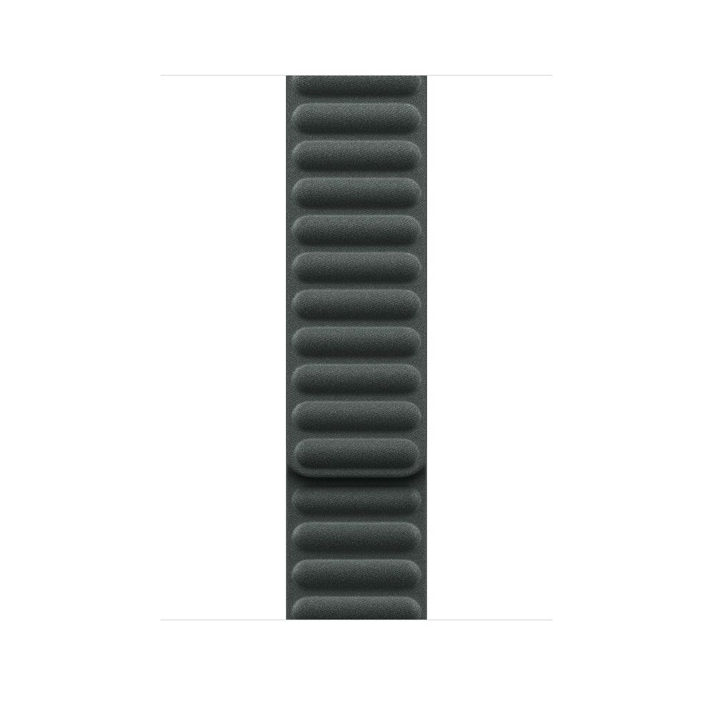 Apple 45mm Evergreen Magnetic Link - S/M