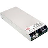 MEAN WELL RSP-2000-24 Schakelnetvoedingsmodule 24 V/DC 80 A 1920 W