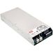 MEAN WELL RSP-2000-24 Schakelnetvoedingsmodule 24 V/DC 80 A 1920 W