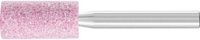 PFERD Slijpstift ZY 1325 6 ADW 80 M 5V Cilinders