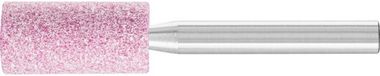 PFERD Slijpstift ZY 1325 6 ADW 80 M 5V Cilinders