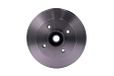 HELLA 8DT 355 302-781 Remtrommel