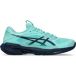 Asics Solution Speed FF 4 Chaussures toutes surfaces