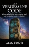 Der Independently Published Der vergessene Code