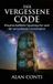 Der Independently Published Der vergessene Code