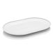 ENSO Aida Plat ovale 35x22 cm