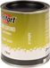 Kelfort Apprêt rapide Noir 750 ml - 1516085