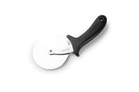 IBILI Pizza Cutter Pro