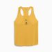 PUMA x SAYSKY Débardeur Dynamique Femme - T. S, Couleur Rose, Idéal pour l'Été et les Entraînements de Course
