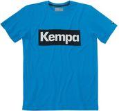 Uhlsport Promo t-shirt - 2002092
