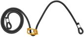 Petzl Verstelbare inbindbrug voor de sequoia & sequoia SRT