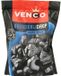 Venco Boerderijdrop 225 g