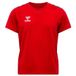 Hummel Kindertrui Authentic Pl