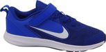Nike Chaussures Downshifter 9 Psv, AR4138400