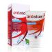 Antistax Gel Fraîcheur pour Varices 125ml