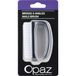 Opaz Brosse à Ongles Grand Modèle