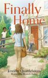 Finally Warren Publishing Finally Home Hardcover