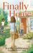 Finally Warren Publishing Finally Home Hardcover