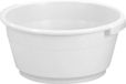 EMGA International B.V. Restbak 16,0(H)Xø35cm 600040