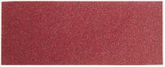 Bosch - 10-delige schuurbladset 93 x 230 mm, 120