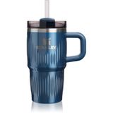 Stanley Quencher H2.O Fluted Tumbler