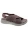 Beppi Sandaal mauve