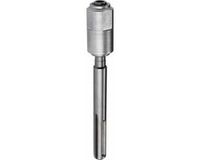 Condor SDS-Max vers SDS-Plus Adaptateur - Acier