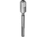 Condor SDS-Max vers SDS-Plus Adaptateur - Acier
