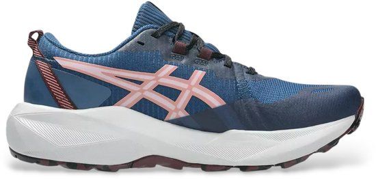 Asics Trainers Gel-Venture 11