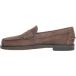 Sebago Mocassins femme Dan Flesh Out