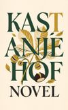 Kastanjehof Paperback