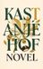 Kastanjehof Paperback