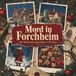 Mord tiptop Mord in Forchheim