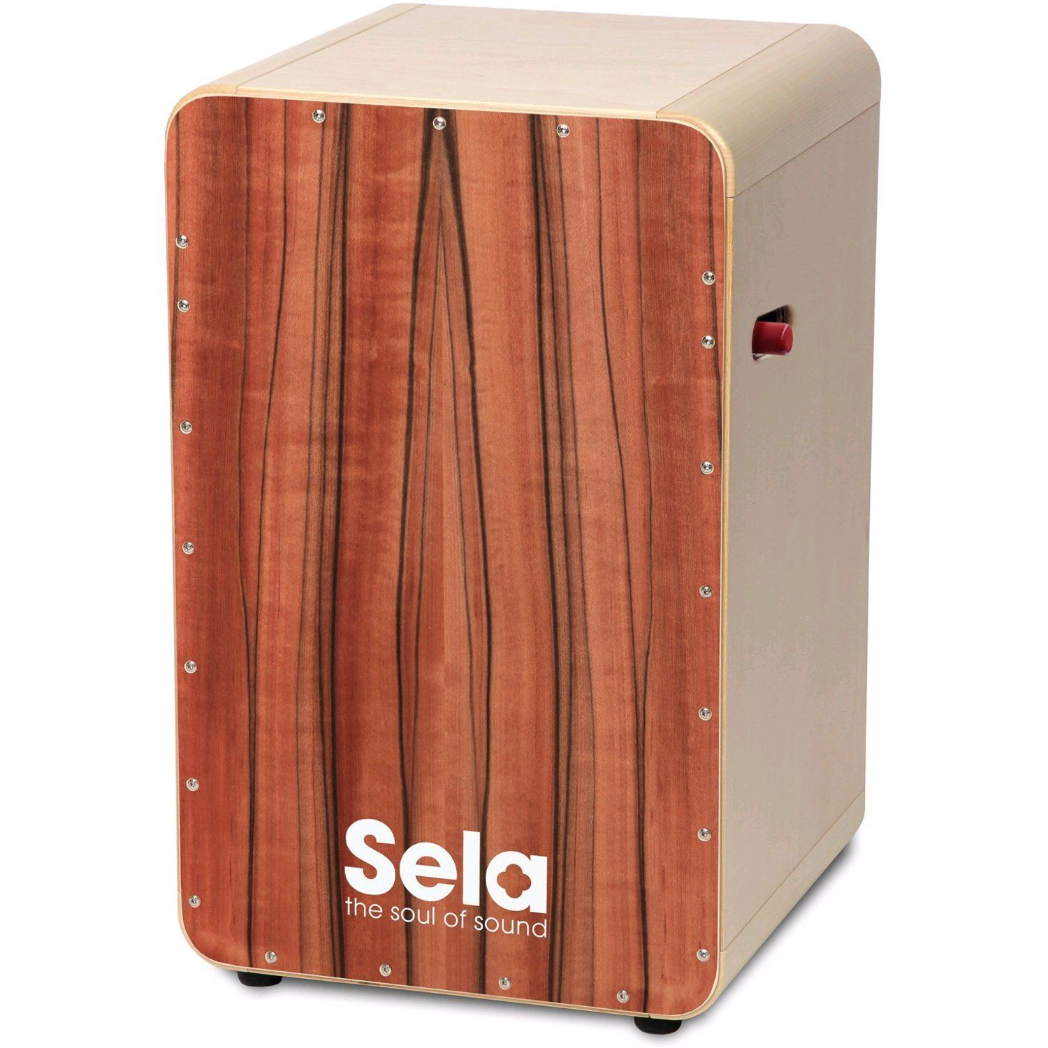 Sela SE 011 Ca Pro Tineo - Cajon - 52 cm - Tineo