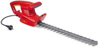 Wolf Garten LYCOS E/420 H elektrische heggenschaar