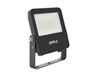 OPPLE Lighting Re144-30W-840-BL Zwart