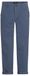Dockers Weekend Chino Slim Ankle Pantalon Femme